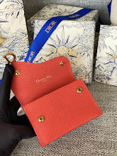 Premium Heritage Tote Bag - Elegant Women's Luxury Designer Style - NM7439