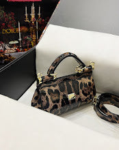 Chic Women's Crossbody Handbag - Luxury Premium Designer Style - NM6868