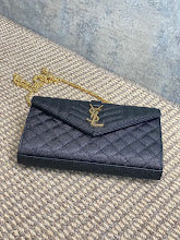 Premium Heritage Tote Bag - Elegant Women's Luxury Designer Style - NM3796