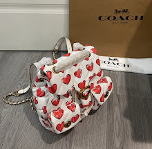 New Premium Women's Crossbody Bag - Luxury Designer Fashion Accessory - NM6635