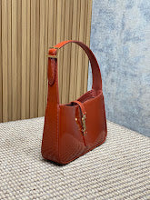 Premium Women's Top Handle Bag - Luxury Designer Satchel Fashion - NM3582