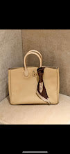 New Luxury Signature Top Handle Bag - Elegant Women's Designer Handbag - NM5705