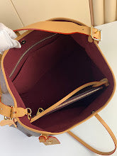 Designer Heritage Crossbody Bag - Premium Luxury Women's Fashion - NM4719