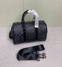 New Luxury Designer Shoulder Bag for Women - Premium Fashion Handbag - NM6498