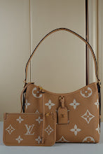 Luxury Large Tote Bag - Women's Premium Designer Fashion Handbag - NM4716
