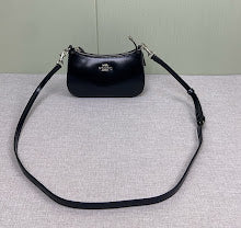 New Luxury Large Tote Bag - Women's Premium Designer Fashion Handbag - NM6515