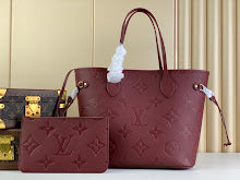 Luxury Mini Crossbody Bag - Women's Premium Designer Fashion - NM4931