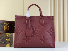 Luxury Designer Crossbody Bag for Women - Premium Fashion Handbag - NM4533