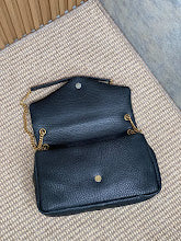 Luxury Structured Top Handle Bag - Premium Women's Designer Fashion - NM3682