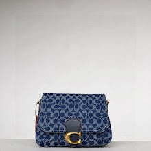 New Luxury Monogram Top Handle Bag - Women's Elegant Designer Fashion - NM6344