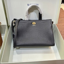 Luxury Large Tote Bag - Women's Premium Designer Fashion Handbag - NM5568