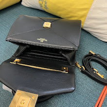Premium Women's Shoulder Bag - Designer Luxury Fashion Accessory - NM2963