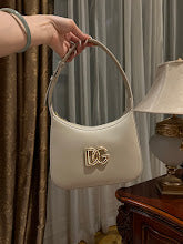 Chic Women's Designer Tote - Luxury Premium Handbag Style - NM6920