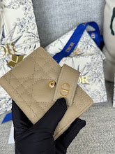 Luxury Monogram Top Handle Bag - Women's Elegant Designer Fashion - NM7321
