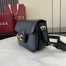 Chic Women's Satchel Handbag - Luxury Premium Designer Style - NM3873