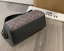 New Designer Heritage Crossbody Bag - Premium Luxury Women's Fashion - NM6524