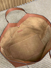 Chic Designer Shoulder Handbag - Premium Luxury Women's Style - NM3603