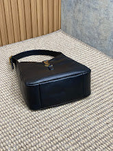 Chic Designer Tote Handbag - Luxury Premium Women's Fashion Bag - NM3428