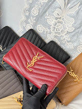 Luxury Structured Shoulder Bag - Women's Premium Designer Fashion - NM3541