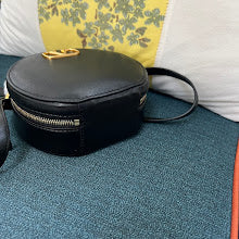 Premium Signature Crossbody - Chic Women's Luxury Designer Bag - NM3003