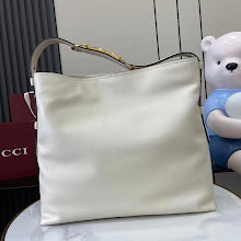 Luxury Structured Top Handle Bag - Premium Women's Designer Fashion - NM3855