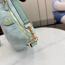 Premium Women's Top Handle Bag - Luxury Designer Satchel Fashion - NM4074