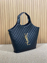 Premium Signature Shoulder Bag - Chic Women's Luxury Designer - NM3191