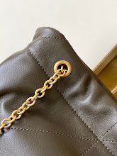 Luxury Large Tote Bag - Women's Premium Designer Fashion Handbag - NM3482