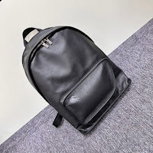 New Premium Signature Crossbody - Chic Women's Luxury Designer Bag - NM5653