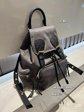New Designer Monogram Crossbody - Luxury Women's Premium Fashion Bag - NM5908