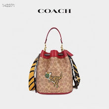 New Chic Women's Designer Tote - Luxury Premium Handbag Style - NM6408