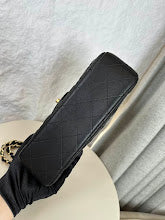 New Luxury Canvas Tote Bag - Women's Designer Premium Fashion - NM6070