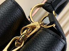 Luxury Canvas Tote Bag - Women's Designer Premium Fashion - NM4378