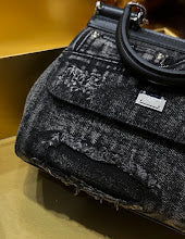 Luxury Designer Crossbody Bag for Women - Premium Fashion Handbag - NM6928