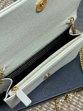 Luxury Structured Top Handle Bag - Premium Women's Designer Fashion - NM3756