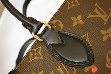 Premium Top Handle Shopper - Luxury Women's Designer Style Bag - NM5336