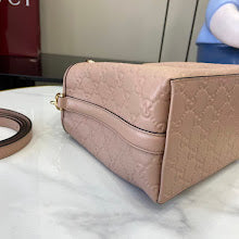 Premium Women's Top Handle Bag - Luxury Designer Satchel Fashion - NM3980