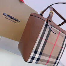 New Chic Women's Crossbody Handbag - Luxury Premium Designer Style - NM5716