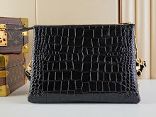 Premium Women's Tote Bag - Luxury Designer Fashion Handbag - NM5189