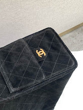 New Designer Iconic Shoulder Bag - Luxury Women's Premium Fashion - NM5974
