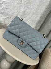New Designer Signature Tote - Premium Luxury Women's Fashion Bag - NM6123