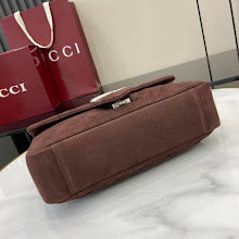 Designer Signature Tote - Premium Luxury Women's Fashion Bag - NM3897