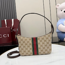 Premium Women's Crossbody Bag - Luxury Designer Fashion Accessory - NM4071