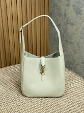 Luxury Designer Crossbody Bag for Women - Premium Fashion Handbag - NM3409