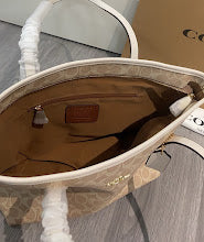 New Luxury Designer Shoulder Bag for Women - Premium Fashion Handbag - NM6608