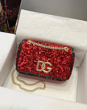 Chic Designer Shoulder Handbag - Premium Luxury Women's Style - NM7092