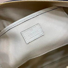 Designer Signature Tote - Premium Luxury Women's Fashion Bag - NM3956