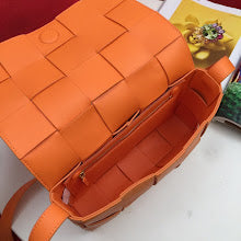Premium Heritage Tote Bag - Elegant Women's Luxury Designer Style - NM5554