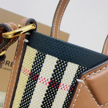 Chic Designer Tote Handbag - Luxury Premium Women's Fashion Bag - NM5572
