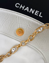 New Designer Iconic Tote Handbag - Premium Luxury Women's Fashion - NM6140